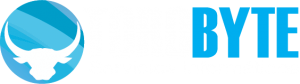 Servicios Informaticos
